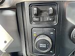 2024 Ford F-350 Crew Cab DRW 4WD Flatbed Truck for sale #51231 - photo 19
