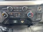 2024 Ford F-350 Crew Cab DRW 4WD Flatbed Truck for sale #51231 - photo 20