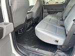 2024 Ford F-350 Crew Cab DRW 4WD Flatbed Truck for sale #51231 - photo 22