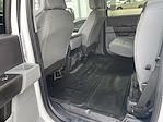 2024 Ford F-350 Crew Cab DRW 4WD Flatbed Truck for sale #51231 - photo 23