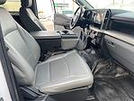 2024 Ford F-350 Crew Cab DRW 4WD Flatbed Truck for sale #51231 - photo 24