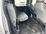 2024 Ford F-350 Crew Cab DRW 4WD Flatbed Truck for sale #51231 - photo 26