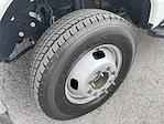 2024 Ford F-350 Crew Cab DRW 4WD Flatbed Truck for sale #51231 - photo 27