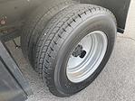 2024 Ford F-350 Crew Cab DRW 4WD Flatbed Truck for sale #51231 - photo 28