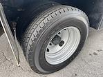 2024 Ford F-350 Crew Cab DRW 4WD Flatbed Truck for sale #51231 - photo 29