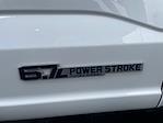 2024 Ford F-350 Crew Cab DRW 4WD Flatbed Truck for sale #51231 - photo 32