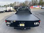 2024 Ford F-350 Crew Cab DRW 4WD Flatbed Truck for sale #51231 - photo 4