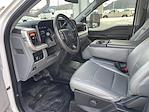 2024 Ford F-350 Crew Cab DRW 4WD Flatbed Truck for sale #51231 - photo 9