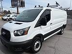2021 Ford Transit 250 Low Roof RWD Empty Cargo Van for sale #51235 - photo 1
