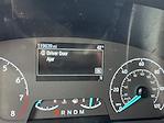 2021 Ford Transit 250 Low Roof RWD Empty Cargo Van for sale #51235 - photo 10