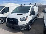2021 Ford Transit 250 Low Roof RWD Empty Cargo Van for sale #51235 - photo 13