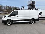 2021 Ford Transit 250 Low Roof RWD Empty Cargo Van for sale #51235 - photo 3