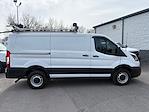 2021 Ford Transit 250 Low Roof RWD Empty Cargo Van for sale #51235 - photo 4