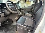 2021 Ford Transit 250 Low Roof RWD Empty Cargo Van for sale #51235 - photo 5