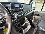 2021 Ford Transit 250 Low Roof RWD Empty Cargo Van for sale #51235 - photo 6