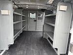 2021 Ford Transit 250 Low Roof RWD Empty Cargo Van for sale #51235 - photo 7