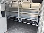 2021 Ford Transit 250 Low Roof RWD Empty Cargo Van for sale #51235 - photo 8