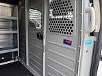 2021 Ford Transit 250 Low Roof RWD Empty Cargo Van for sale #51235 - photo 9