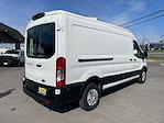 2019 Ford Transit 250 Medium Roof RWD Empty Cargo Van for sale #51248 - photo 7