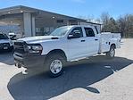 2023 Ram 3500 Crew Cab 4WD Knapheide Service Truck for sale #51249 - photo 1