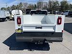 2023 Ram 3500 Crew Cab 4WD Knapheide Service Truck for sale #51249 - photo 5