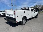 2023 Ram 3500 Crew Cab 4WD Knapheide Service Truck for sale #51249 - photo 6