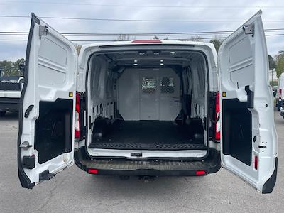 Used 2019 Ford Transit 250 - photo 2