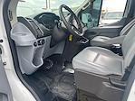 2019 Ford Transit 250 Low Roof RWD Empty Cargo Van for sale #51252 - photo 11