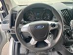 2019 Ford Transit 250 Low Roof RWD Empty Cargo Van for sale #51252 - photo 13