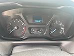 2019 Ford Transit 250 Low Roof RWD Empty Cargo Van for sale #51252 - photo 15