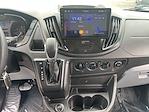 2019 Ford Transit 250 Low Roof RWD Empty Cargo Van for sale #51252 - photo 17