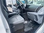 2019 Ford Transit 250 Low Roof RWD Empty Cargo Van for sale #51252 - photo 19