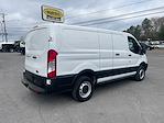 2019 Ford Transit 250 Low Roof RWD Empty Cargo Van for sale #51252 - photo 6