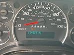 2015 Chevrolet Express 2500 RWD Empty Cargo Van for sale #51253 - photo 17