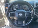 2022 Ram 5500 Regular Cab DRW 4WD Mechanics Body for sale #51255 - photo 15
