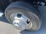 2022 Ram 5500 Regular Cab DRW 4WD Mechanics Body for sale #51255 - photo 28