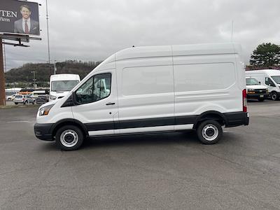 Used 2023 Ford Transit 250 - photo 1