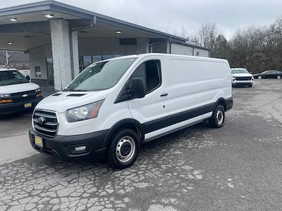 Used 2020 Ford Transit 150 - photo 1