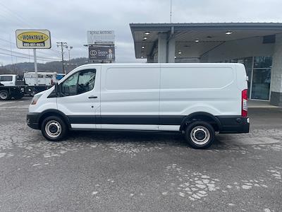 Used 2020 Ford Transit 150 - photo 1