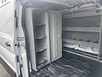 2020 Ford Transit 150 Low Roof RWD Upfitted Cargo Van for sale #51262 - photo 10
