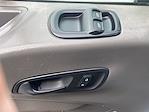 2020 Ford Transit 150 Low Roof RWD Upfitted Cargo Van for sale #51262 - photo 15