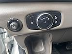2020 Ford Transit 150 Low Roof RWD Upfitted Cargo Van for sale #51262 - photo 16