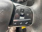 2020 Ford Transit 150 Low Roof RWD Upfitted Cargo Van for sale #51262 - photo 18
