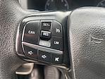 2020 Ford Transit 150 Low Roof RWD Upfitted Cargo Van for sale #51262 - photo 19