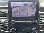 2020 Ford Transit 150 Low Roof RWD Upfitted Cargo Van for sale #51262 - photo 22