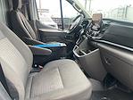 2020 Ford Transit 150 Low Roof RWD Upfitted Cargo Van for sale #51262 - photo 25