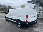 2020 Ford Transit 150 Low Roof RWD Upfitted Cargo Van for sale #51262 - photo 3