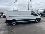 2020 Ford Transit 150 Low Roof RWD Upfitted Cargo Van for sale #51262 - photo 7