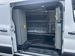 2020 Ford Transit 150 Low Roof RWD Upfitted Cargo Van for sale #51262 - photo 8