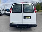 2020 Chevrolet Express 2500 RWD Upfitted Cargo Van for sale #51267 - photo 4